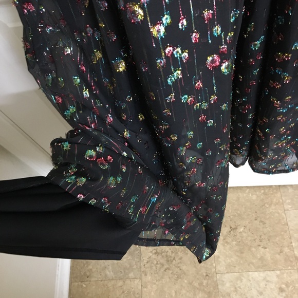 Anthro Eva Franco - Picture 11 of 14